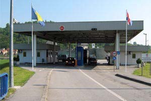 Slika PU_SiM/Policijske postaje/GP_Hrv_Kostajnica.jpg
